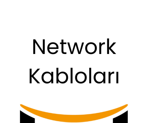 Network Kabloları